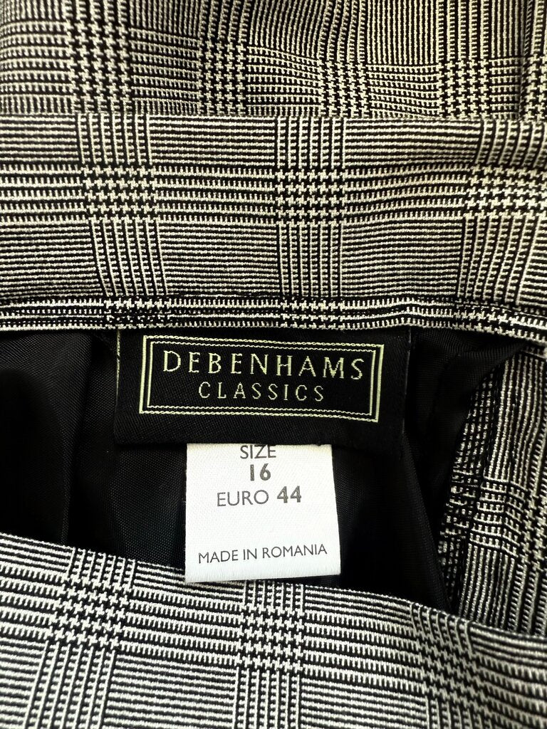 S74141-1767970103888VTPSTSYZUANRLHLVBCDU - PreLoved & Luxe