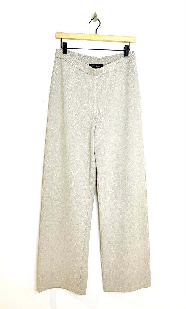 Pre-Owned St. John Suit Set Women's New