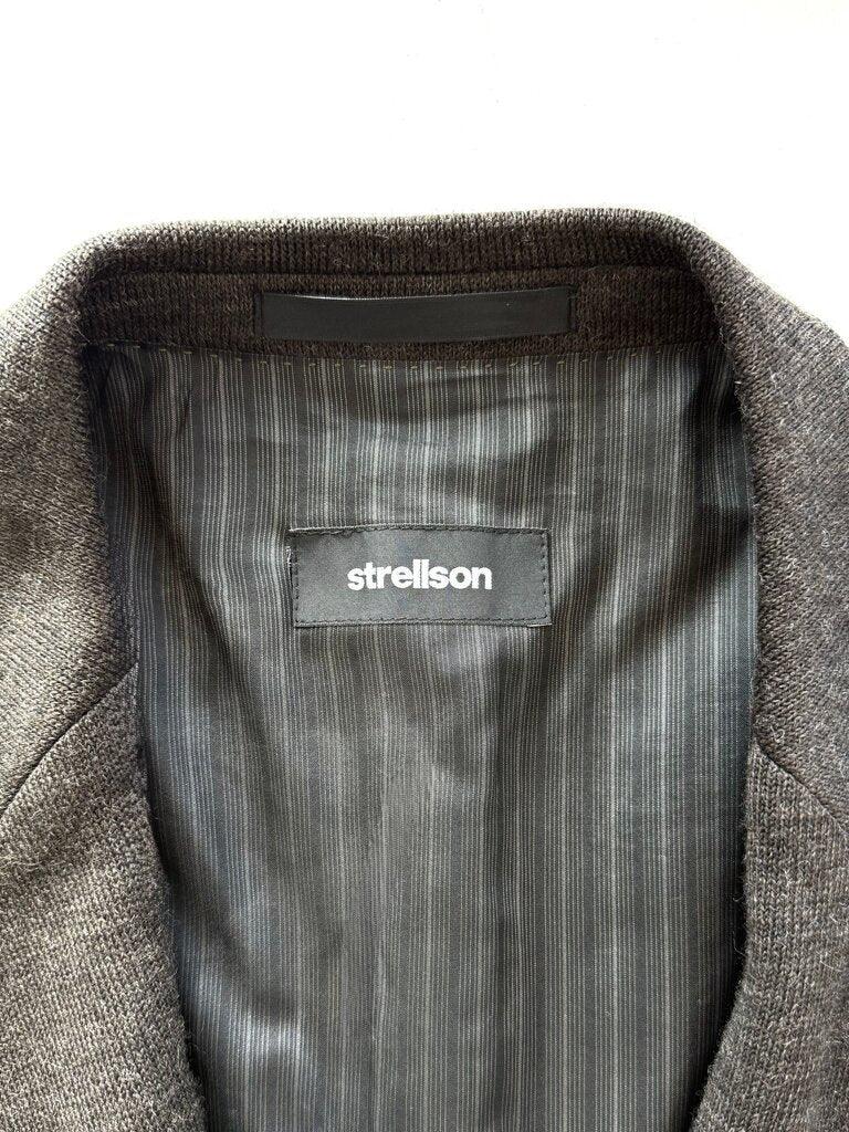 S74278-1767981483082WOUAWWWKAKEUJIEOCQQJ - PreLoved & Luxe