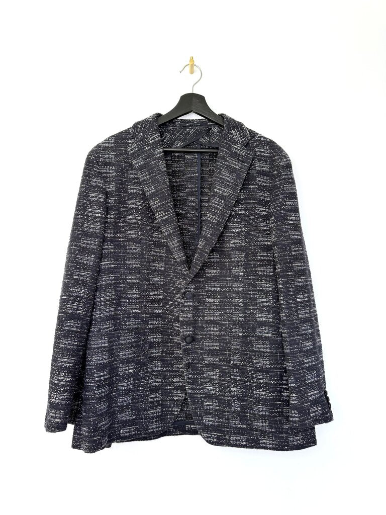 Tagliatore Men’s Blazer