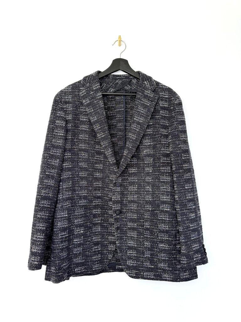 S74284-1767981721553KQETDYIVWQKYISJFBLTG - PreLoved & Luxe