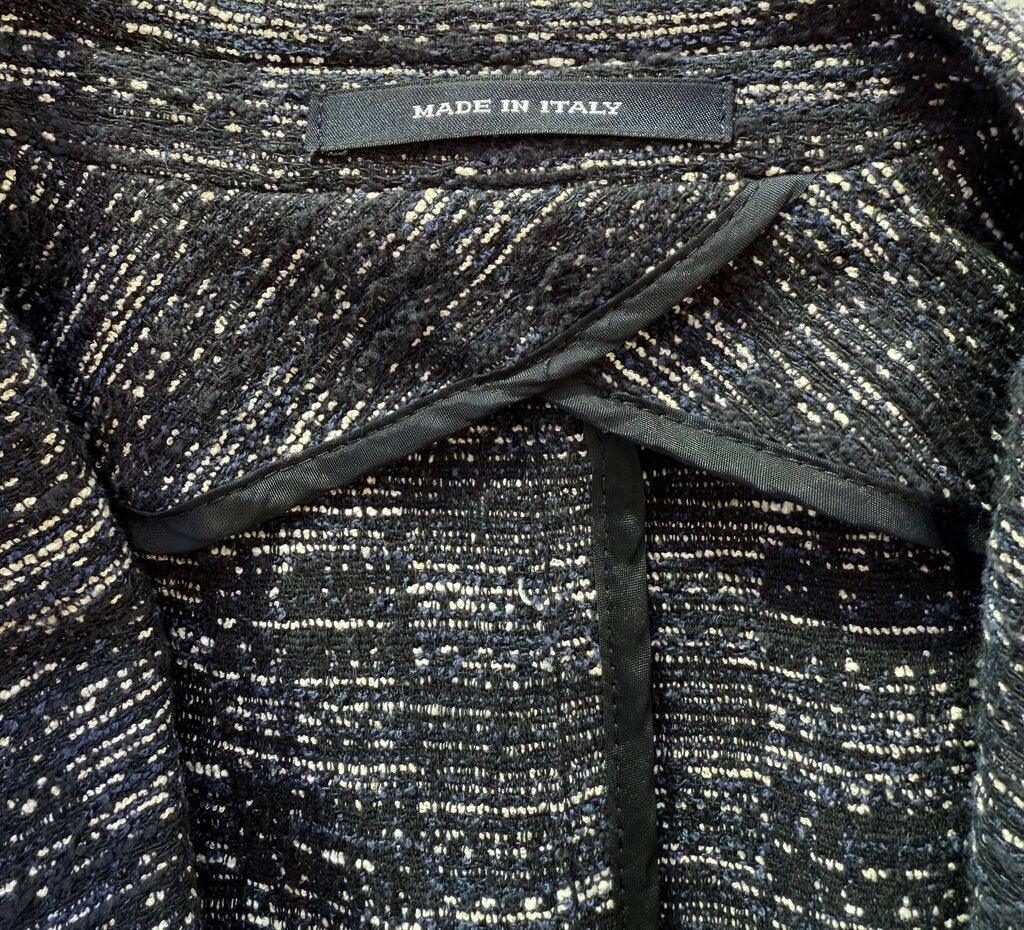 S74284-1767981722669PVEARJABZWNCJTWUOYNZ - PreLoved & Luxe