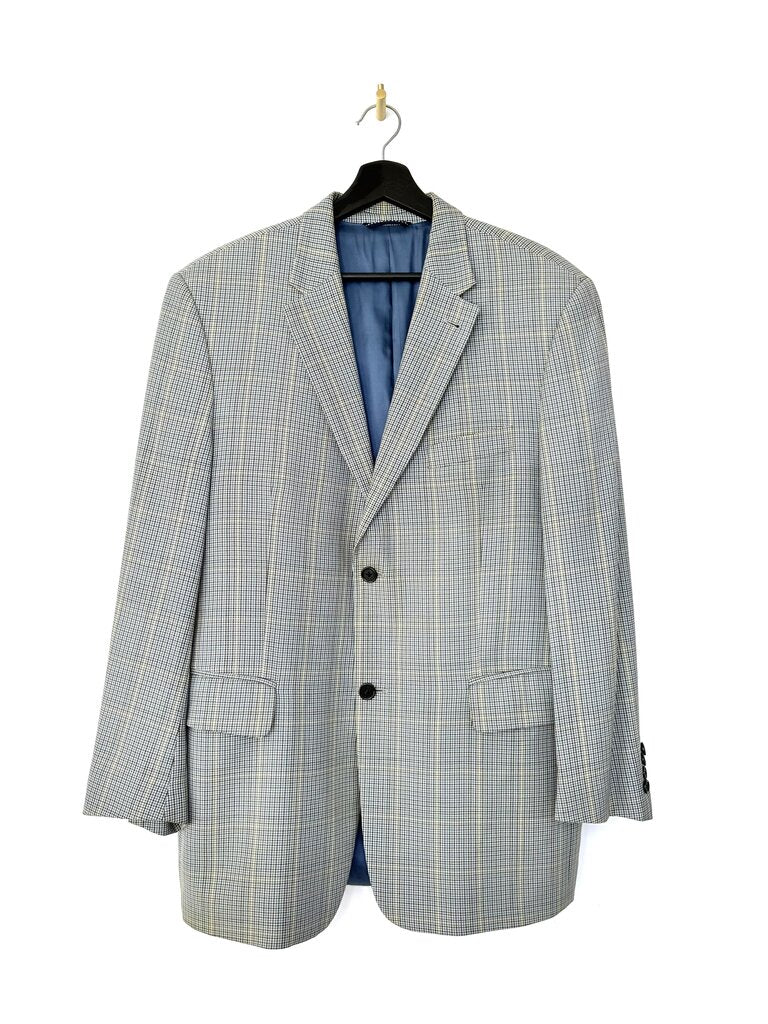 Tommy Hilfiger Men's Blazer
