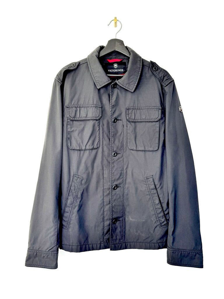 Victorinox Men's Jacket