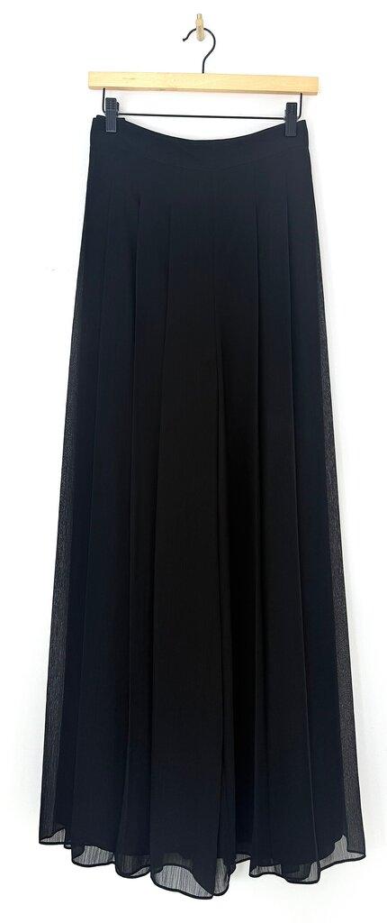 S74435-1767987914695CMQFBTJJYOWTQXFDSYRL - PreLoved & Luxe