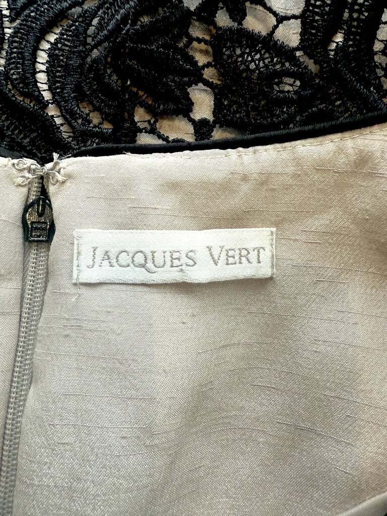S74500-1767989979733CKZIWHYONHRIGWYWUZTR - PreLoved & Luxe