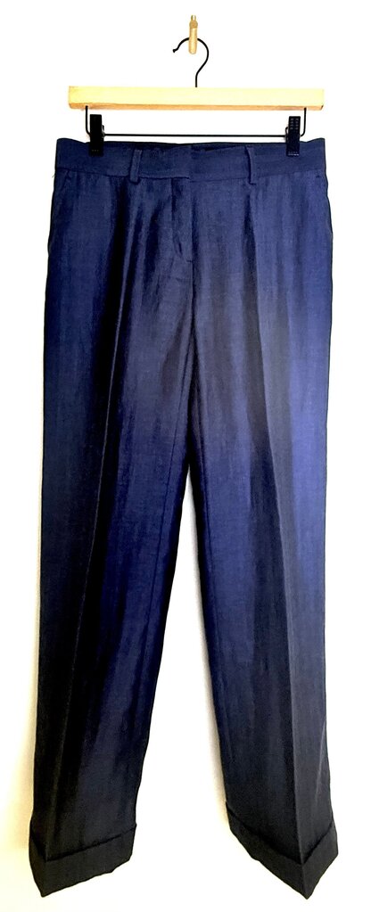 SACOOR Brothers Men's Blazer and Pants Set