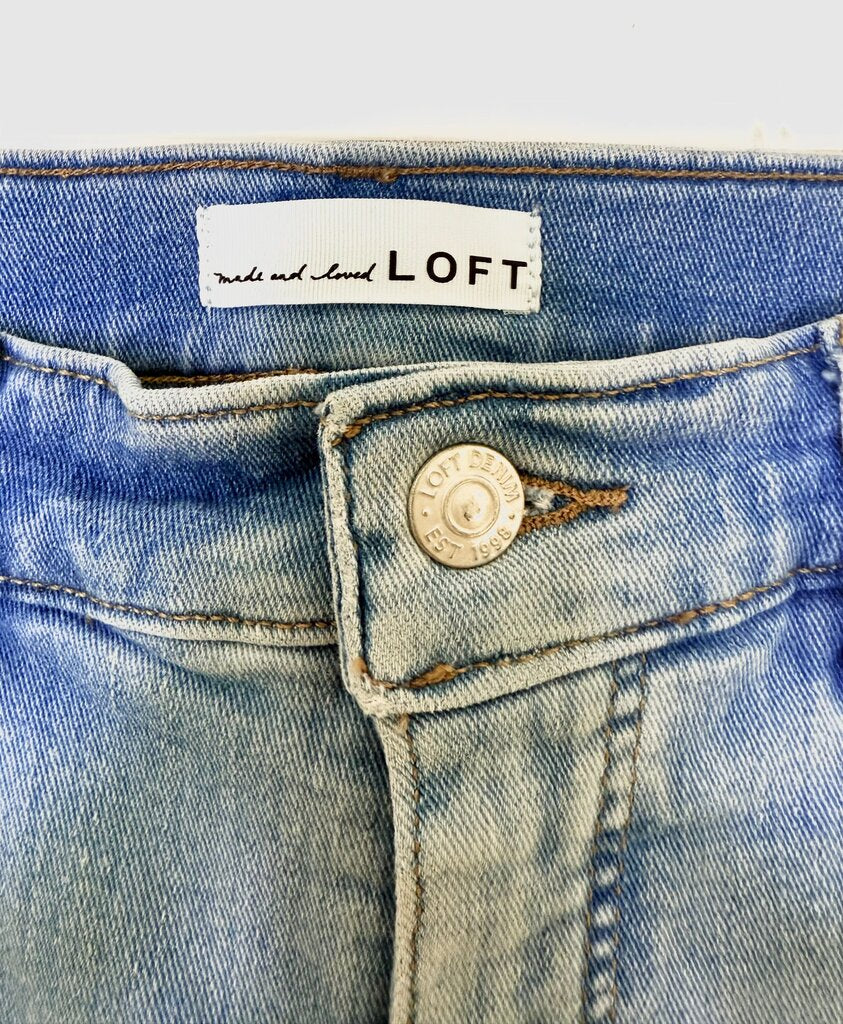 S75335-1768403625657IAELKBFGWDJEOXXLAWPS - PreLoved & Luxe