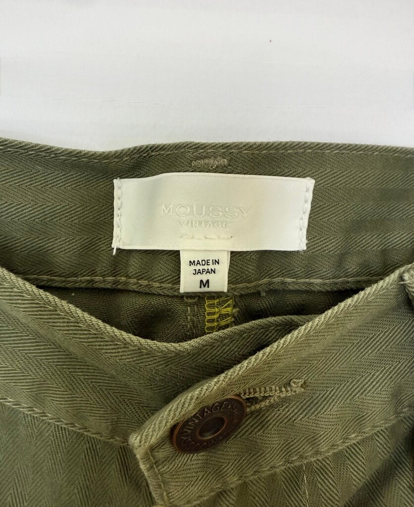 S75338-1768403811930JSCGLZAWTTTLUNXXADMS - PreLoved & Luxe