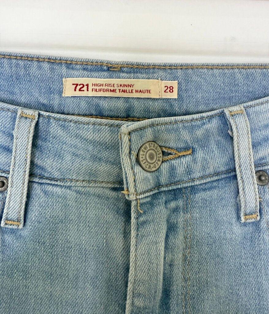 S75344-1768404161997BRLOCBLPRZQSJMWRVLFX - PreLoved & Luxe