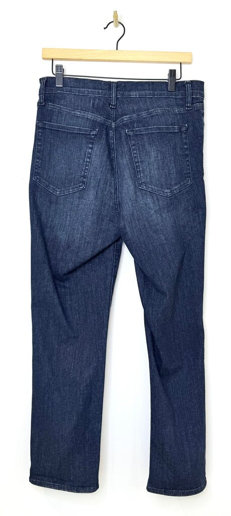 Frame Women's Jeans