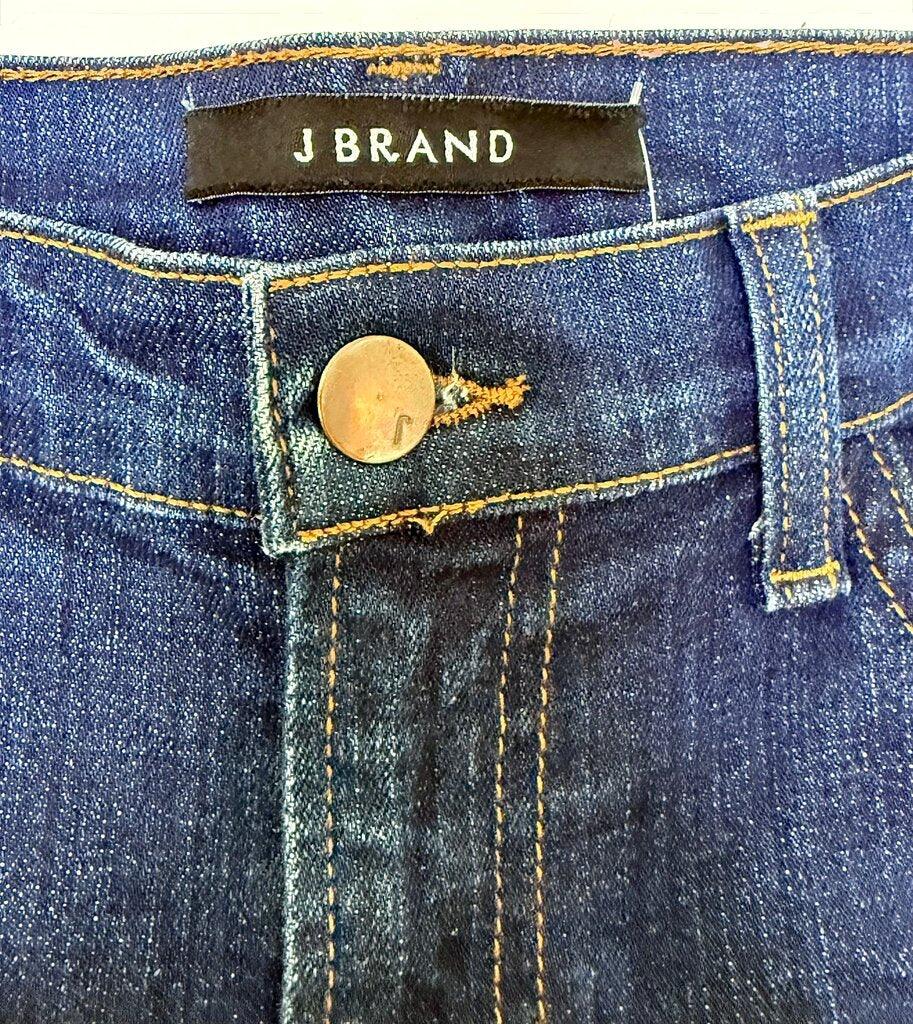 S75346-1768404253872DTBYJRTKRVJZYGZHXQFJ - PreLoved & Luxe