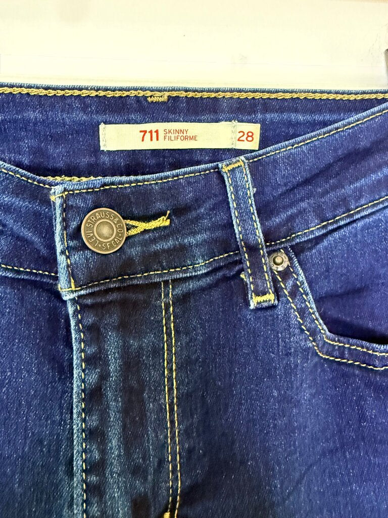 S75347-1768404296827WBRMWVFVHNKDUTZSRXAC - PreLoved & Luxe
