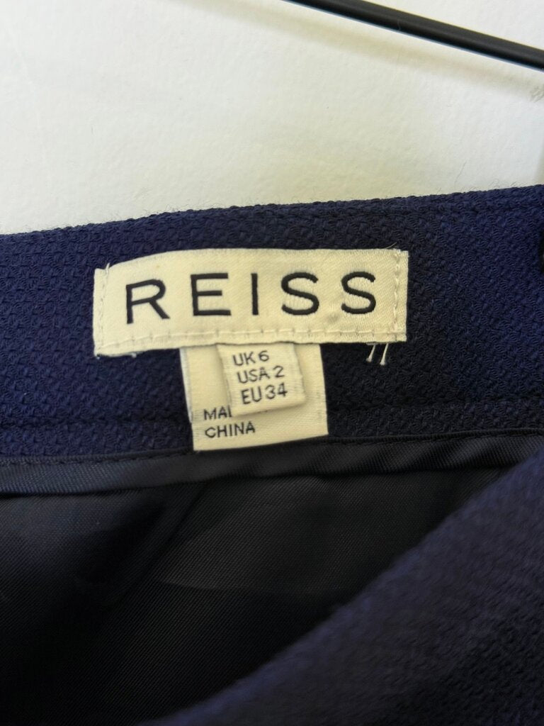 S75357-1768405907066KVUSBNFWWSIPESJSYAJL - PreLoved & Luxe