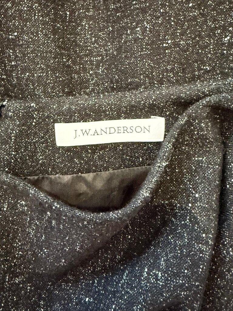 S75358-1768405967169LGHHBPNUVREGCEKBFGOP - PreLoved & Luxe