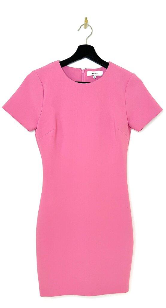 S75361-1768406423579RJCAITCPQDDFHVMNNDRV - PreLoved & Luxe