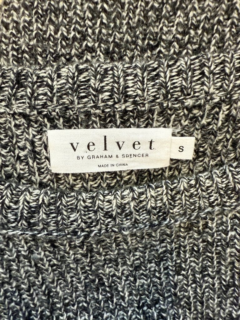 Velvet by Graham & Spencer Women's Sweater