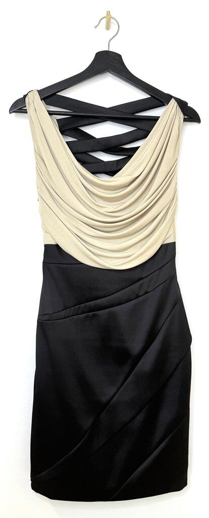 S75416-1768412296565GXASQNKACNVTLNCKNVGB_8d064dc6-9827-4bc6-a895-efe6aafa52a9 - PreLoved & Luxe