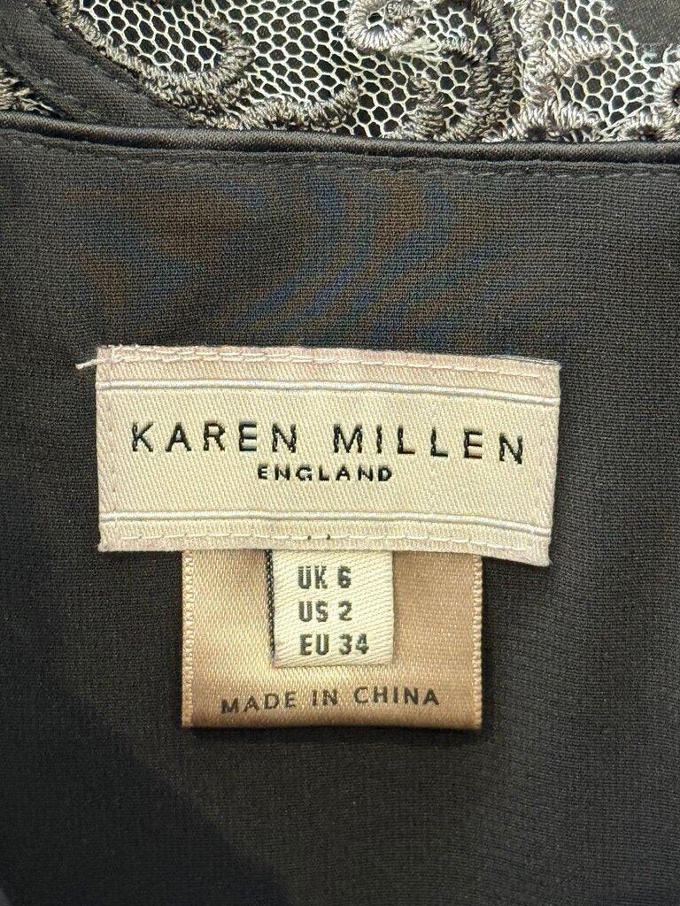 S75421-1768412381332MCBVPZKRZWOMVISPGZVC - PreLoved & Luxe