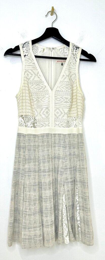 S75529-1768419637606OCYPVHRBBHTXPDIPUJLZ - PreLoved & Luxe