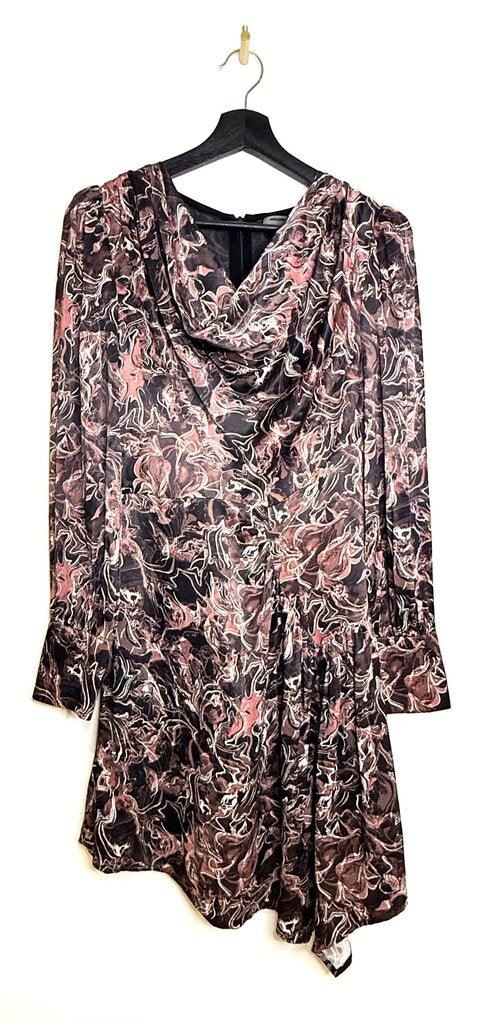 S76069-1768580199376PALPTAHSCGGUZYHQQGTT - PreLoved & Luxe
