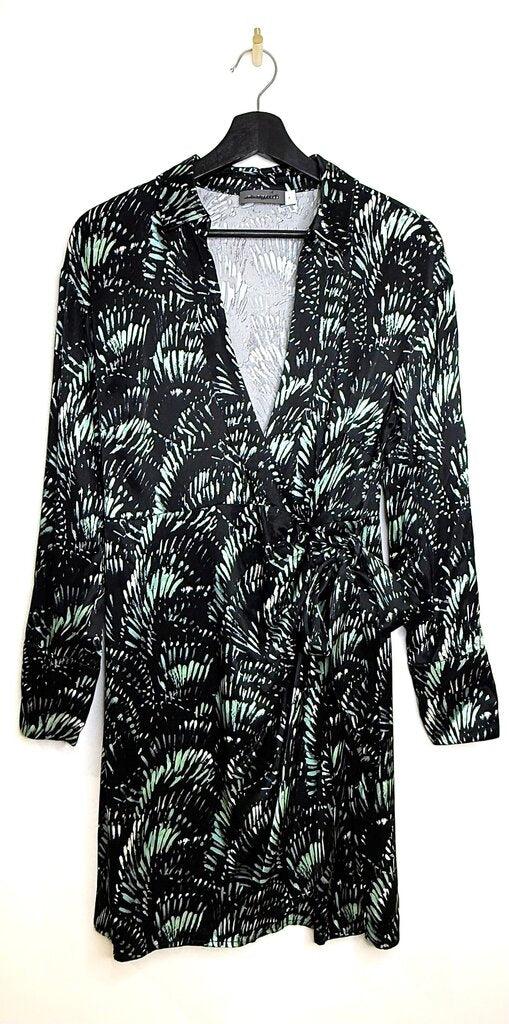 S76070-1768580285829DTTPZWUJGWKCWAELFZHA - PreLoved & Luxe