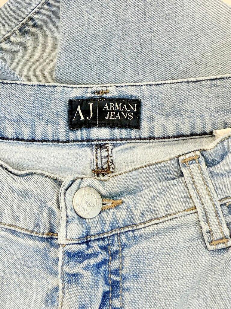S76075-1768580610905RPXFBOYCEDALPYLXSQSP - PreLoved & Luxe