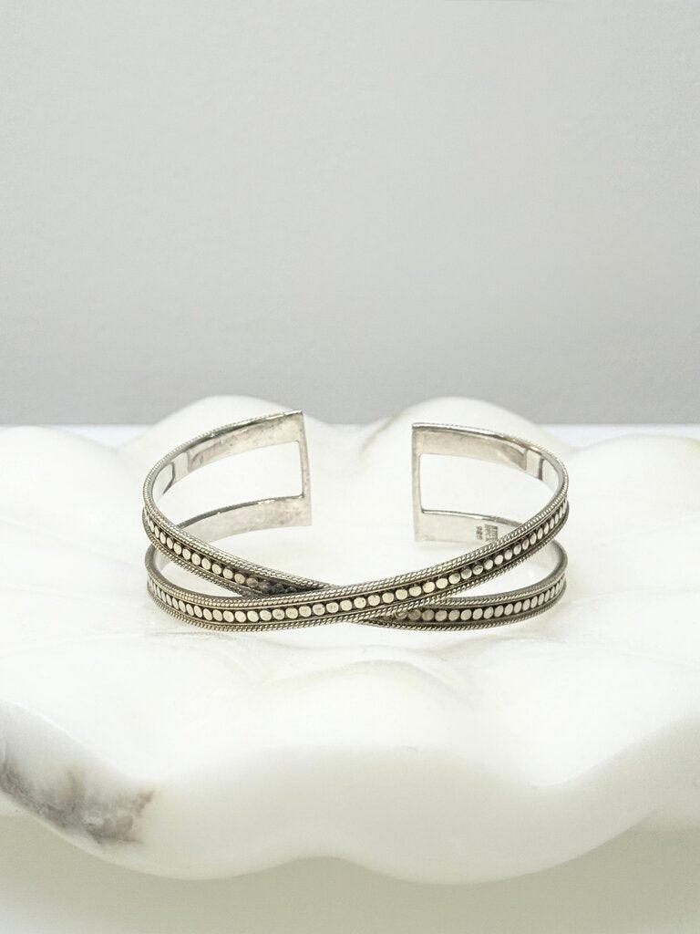 S76081-1768582216025XKLOEYJXBFWNPKLIXJHL - PreLoved & Luxe