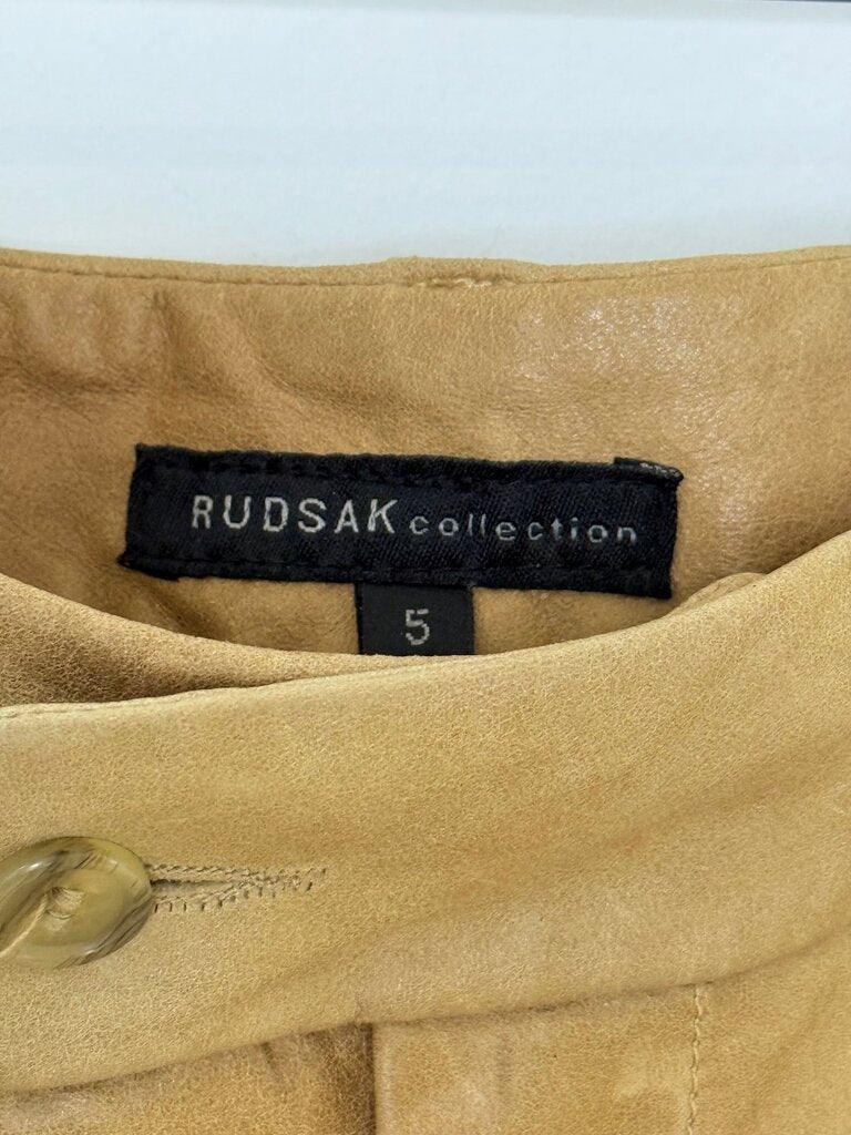 S76164-1768586173183UPKNXBOSNJFQUFITKWZX - PreLoved & Luxe