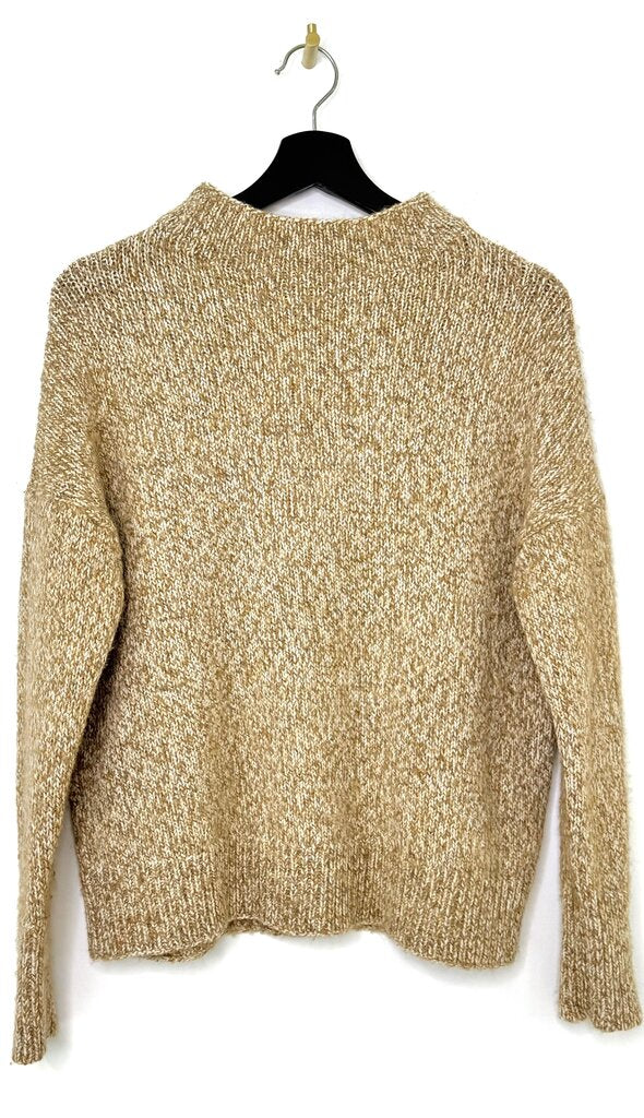 Vince Knit Sweater