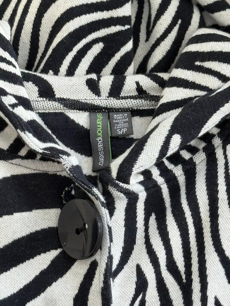 S77551-1768935613002EXJIRGYFHIKLTMVDATTM - PreLoved & Luxe