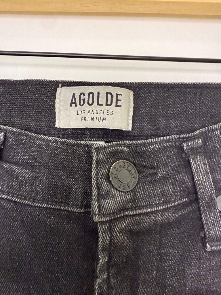 S77626-1768939076204CADISBXCWJQYEYXZVKAM - PreLoved & Luxe