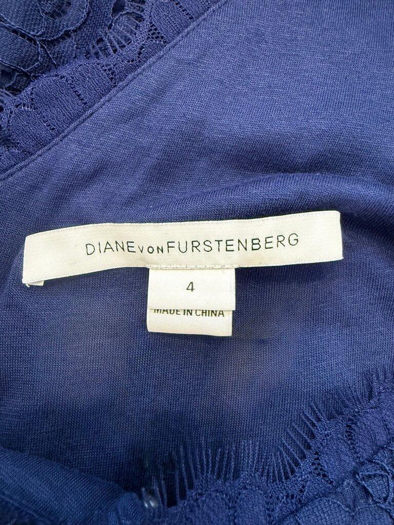 S79828-1769533842957DNCBHRVAZMEOXJVJNBBT - PreLoved & Luxe