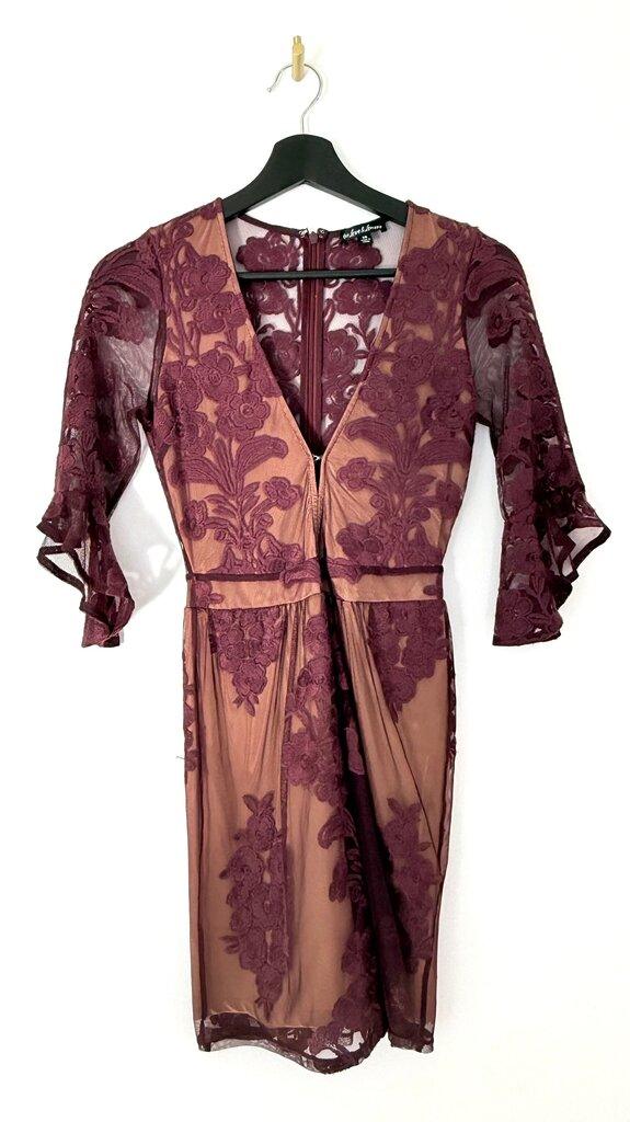 S79862-1769536177961PTXARFZIRAQYPRSKZFNT - PreLoved & Luxe