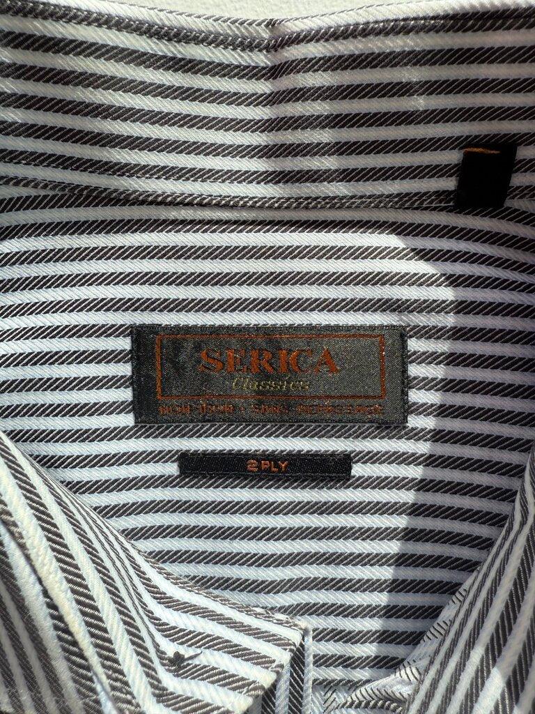 S80182-1769623977115TPQUXWBITFWFRYILUBPZ - PreLoved & Luxe