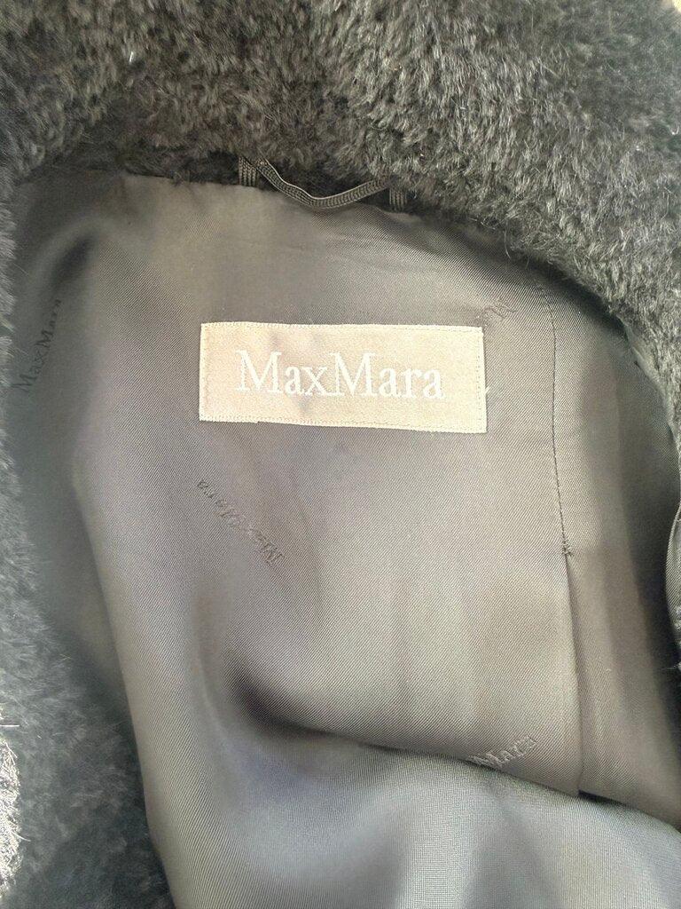 S81330-1769887144539FLRWJNJAHFFJMLZXKKWB - PreLoved & Luxe