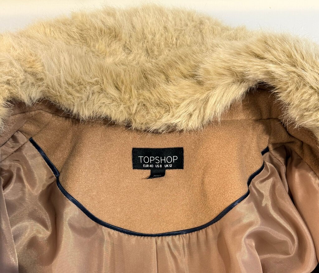 S81902-1770137692504TZWPKBKMUIIQKRGPPAYM - PreLoved & Luxe