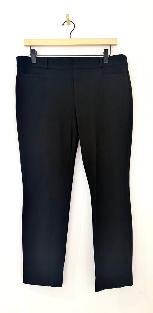 Banana Republic Sloan Women's Trousers