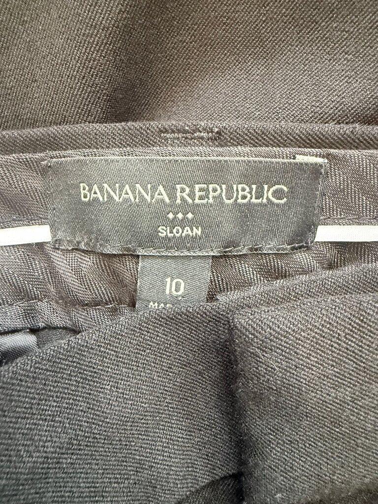 S81952-1770145357746UKCKRLYVHJMPLXLQPHJP - PreLoved & Luxe