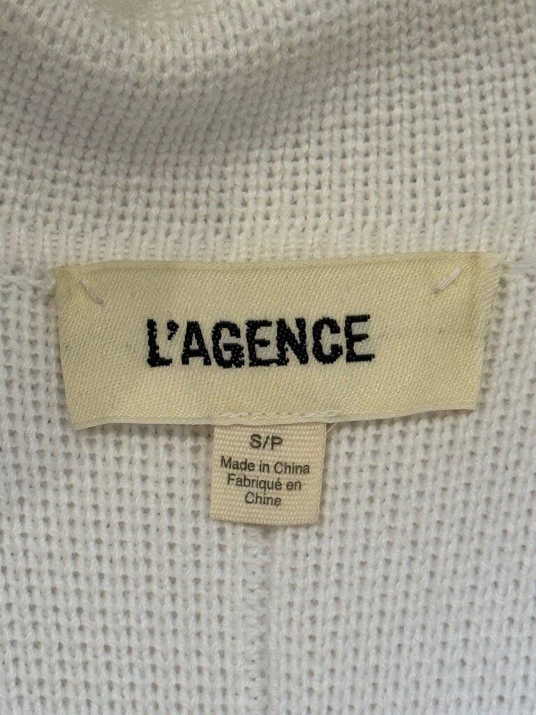 S83148-1770405895173LGVRQBIGXEQZJGOPCOVW - PreLoved & Luxe