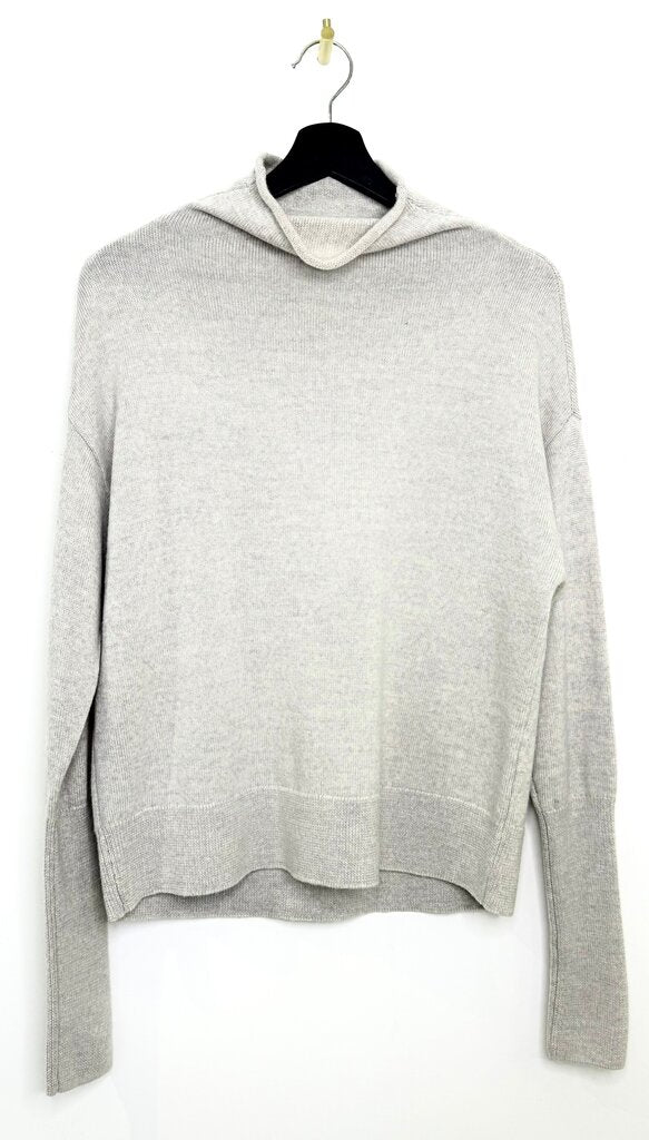 Wilfred Women's Sweater