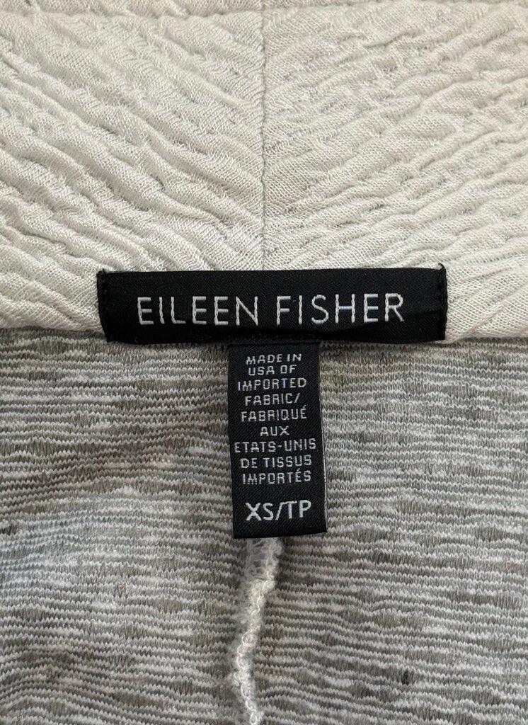 S83159-1770406329598KZXDULHYRIEYYUZFPURB - PreLoved & Luxe