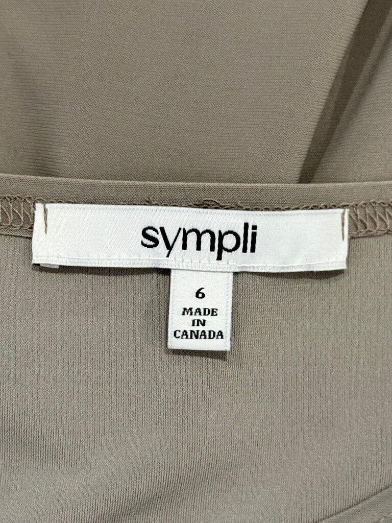S83192-1770407870472BHEXZOVFNDYPMXJPGWRI - PreLoved & Luxe