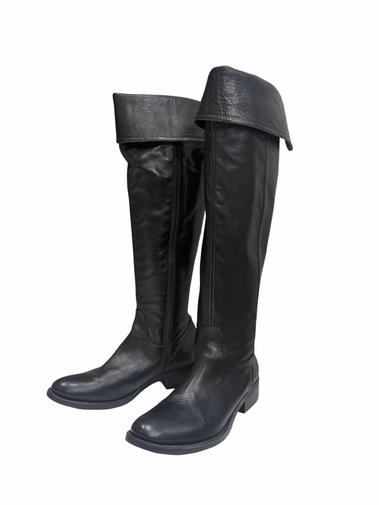 S84396-1770734856931RDCEZOQESZOBQCYOXDIX - PreLoved & Luxe