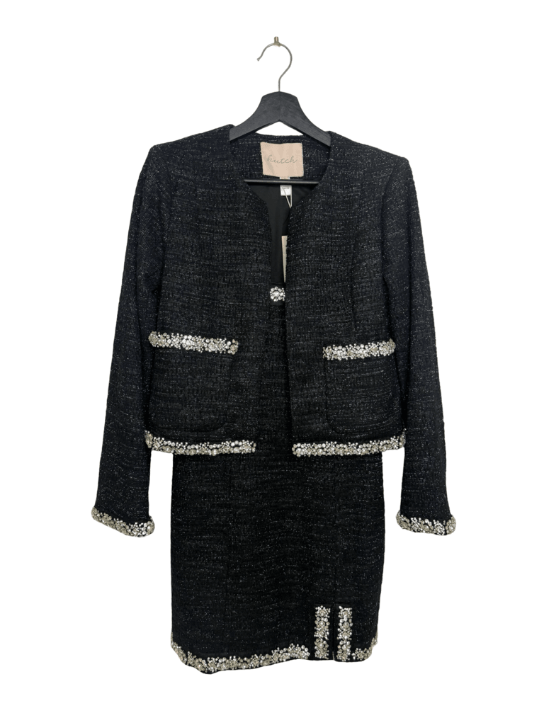 S84406-1770737235261PBYZBWCIHMYRSTXUOUWR - PreLoved & Luxe