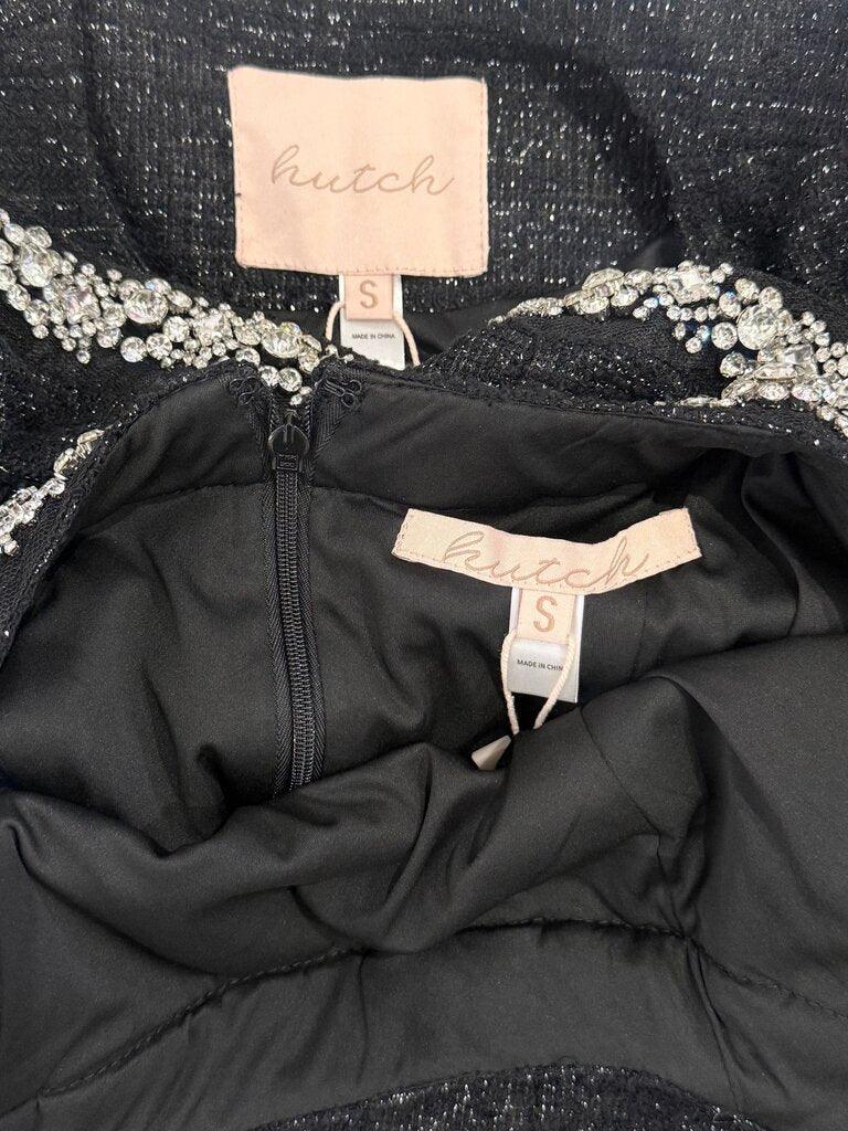 S84406-1770737237757MYJQDUIUFMSKPSDNBIWF - PreLoved & Luxe