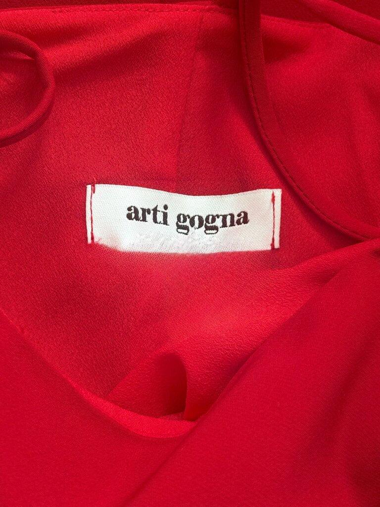S85870-1771098413735LTTPXHQZRSKTAZQVLFZP - PreLoved & Luxe