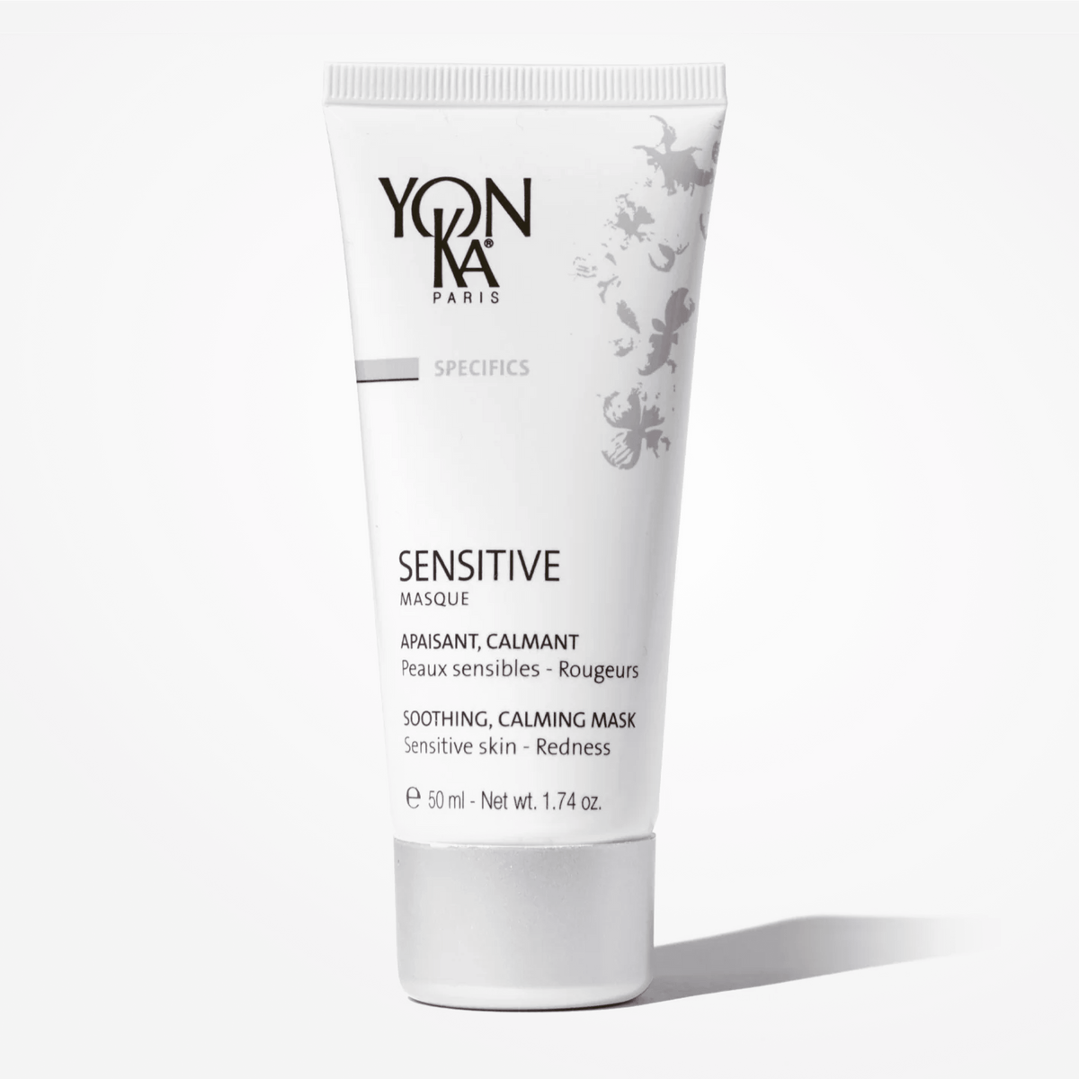 SENSITIVEMASQUE - PreLoved & Luxe