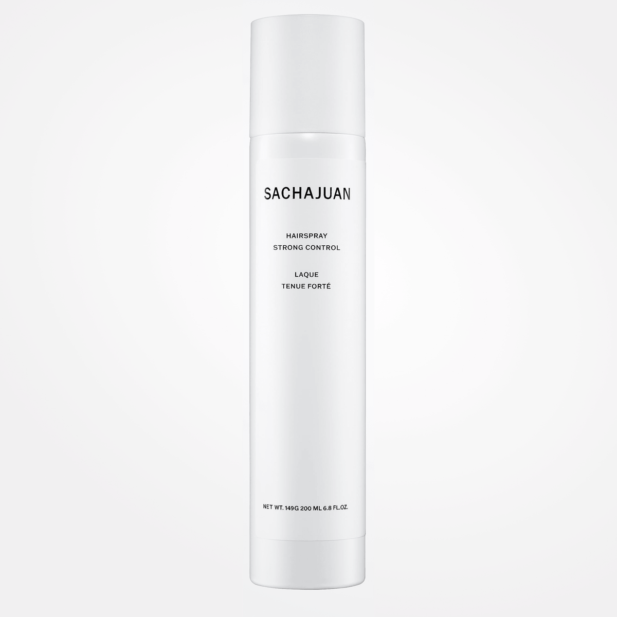 SachajuanHairspraystrongcontrol - PreLoved & Luxe