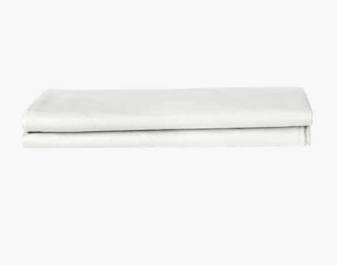 Sateen_Pillowcase_-_Chalk_99af1d73-f8c2-4282-b273-bc9cda91bf82 - PreLoved & Luxe